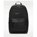 نایک هیرتیج nike heritage کد DN3592-010