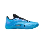 نایک جردن زیون 4 nike jordan zion کد FB1802-400