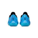 نایک جردن زیون 4 nike jordan zion کد FB1802-400 - Image 4