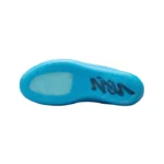 نایک جردن زیون 4 nike jordan zion کد FB1802-400 - Image 2