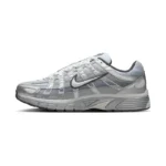 نایک پی 6000 nike p کد IH4465-095 - Image 4