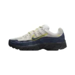 نایک پی 6000 nike p کد IF0668-100 - Image 5