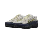 نایک پی 6000 nike p کد IF0668-100 - Image 4