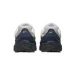 نایک پی 6000 nike p کد IF0668-100 - Image 3