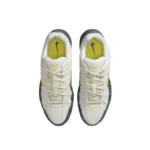 نایک پی 6000 nike p کد IF0668-100 - Image 2
