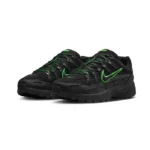 نایک پی 6000 nike p کد IF0668-003 - Image 4