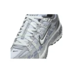 نایک پی 6000 nike p کد IH4465-095 - Image 2