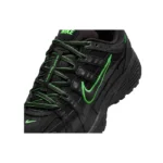نایک پی 6000 nike p کد IF0668-003 - Image 3