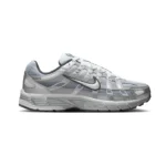 نایک پی 6000 nike p کد IH4465-095