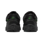 نایک پی 6000 nike p کد IF0668-003 - Image 2