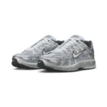 نایک پی 6000 nike p کد IH4465-095 - Image 3