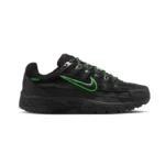 نایک پی 6000 nike p کد IF0668-003