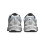 نایک پی 6000 nike p کد IH4465-095 - Image 6
