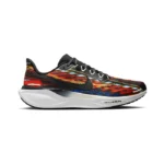 نایک پگاسوس 41 nike pegasus کد IB8171-999