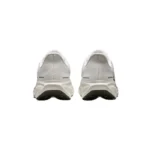 نایک پگاسوس 41 nike pegasus کد IB5697-100 - Image 5