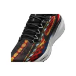 نایک پگاسوس 41 nike pegasus کد IB8171-999 - Image 6