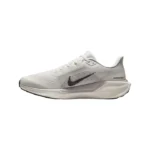 نایک پگاسوس 41 nike pegasus کد IB5697-100 - Image 4