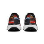 نایک پگاسوس 41 nike pegasus کد IB8171-999 - Image 5