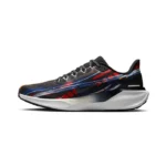نایک پگاسوس 41 nike pegasus کد IB8171-999 - Image 4