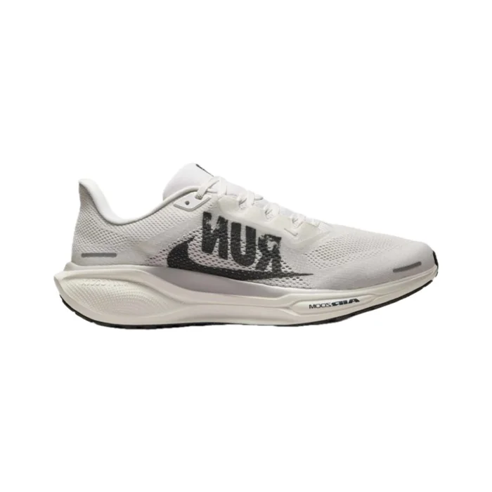 نایک پگاسوس 41 nike pegasus کد IB5697-100