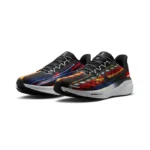 نایک پگاسوس 41 nike pegasus کد IB8171-999 - Image 3