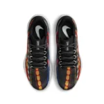 نایک پگاسوس 41 nike pegasus کد IB8171-999 - Image 2