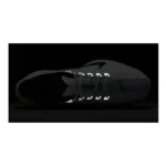 نایک پگاسوس پلاس nike pegasus plus کد FQ7262-101 - Image 3