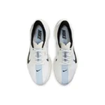 نایک پگاسوس پلاس nike pegasus plus کد FQ7262-101 - Image 4