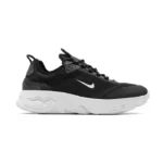 نایکی ری اکت nike react کد CW1622-003