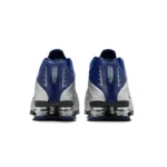 نایک شاکس ار 4 nike shox r کد AR3565-400 - Image 2