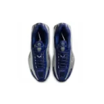 نایک شاکس ار 4 nike shox r کد AR3565-400 - Image 4