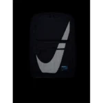 نایک اتیلتی اسپید 2 nike utility speed کد HF0635-010 - Image 2