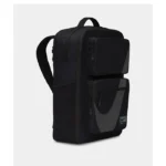 نایک اتیلتی اسپید 2 nike utility speed کد HF0635-010 - Image 5