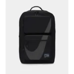 نایک اتیلتی اسپید 2 nike utility speed کد HF0635-010