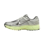 نایک زوم ومرو 5 nike zoom vomero کد IM3376-007 - Image 5