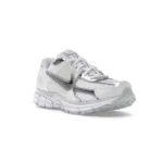 نایک زوم ومرو 5 nike zoom vomero کد HF7723-100 - Image 2