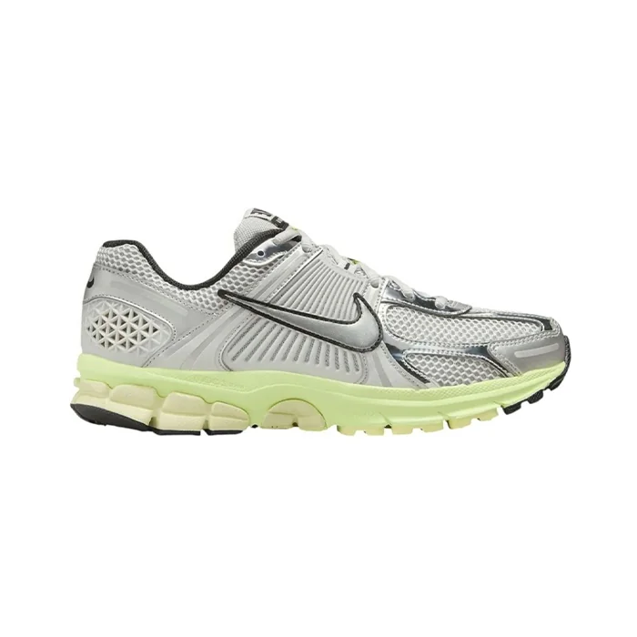 نایک زوم ومرو 5 nike zoom vomero کد IM3376-007 - مهاباد رانینگ