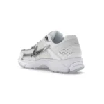 نایک زوم ومرو 5 nike zoom vomero کد HF7723-100 - Image 3