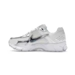 نایک زوم ومرو 5 nike zoom vomero کد HF7723-100 - Image 4