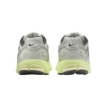 نایک زوم ومرو 5 nike zoom vomero کد IM3376-007 - Image 2