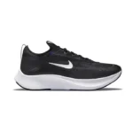 نایک زوم فلای 4 nike zoom fly کد CT2392-001
