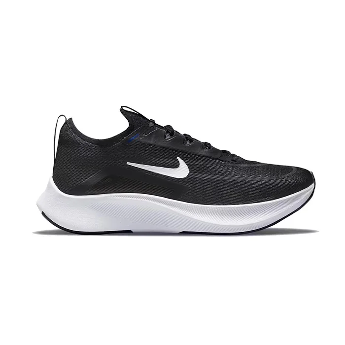 nike-zoom-fly-4-1 نایک زوم فلای 4 nike zoom fly کد CT2392-001 - Image 1