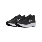 نایک زوم فلای 4 nike zoom fly کد CT2392-001 - Image 4