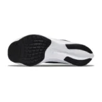 نایک زوم فلای 4 nike zoom fly کد CT2392-001 - Image 2