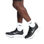 نایک زوم فلای 4 nike zoom fly کد CT2392-001 - Image 3