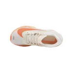 نایک زوم فلای 6 nike zoom fly کد FN8455-105 - Image 2