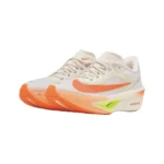 نایک زوم فلای 6 nike zoom fly کد FN8455-105 - Image 3