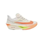 نایک زوم فلای 6 nike zoom fly کد FN8455-105
