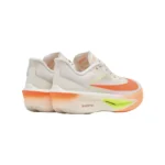 نایک زوم فلای 6 nike zoom fly کد FN8455-105 - Image 4