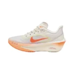 نایک زوم فلای 6 nike zoom fly کد FN8455-105 - Image 6